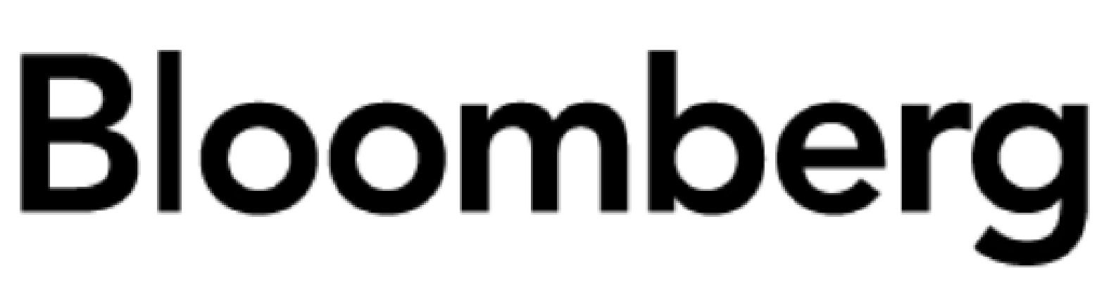 Black-and-white line drawing of a hand holding a pencil, writing on a piece of paper.