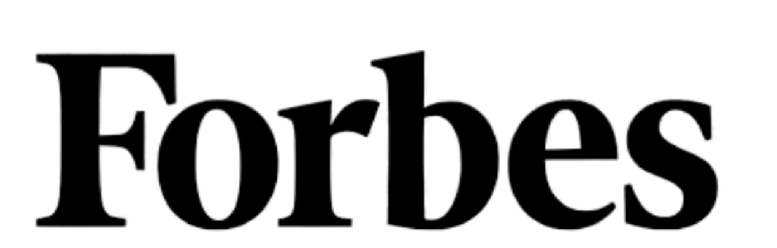 An illustration of a misspelled phrase 'BOLD BOLG' in stylized black text