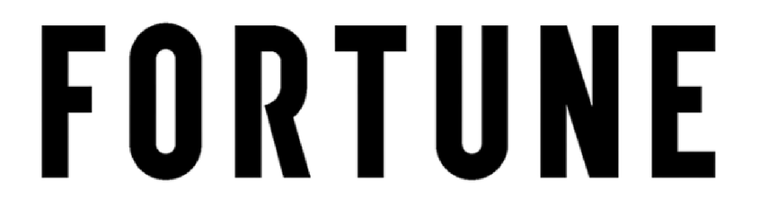 Black and white drawing of a basketball player jumping to dunk or shoot, with a basketball in hand and an audience in the background.