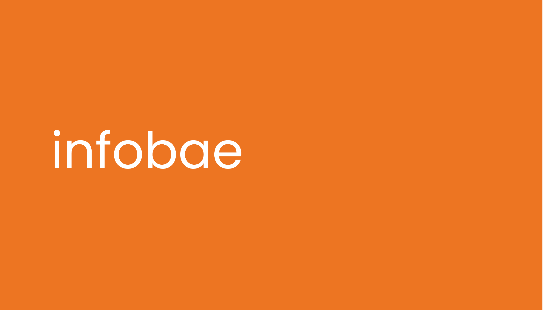 infobae