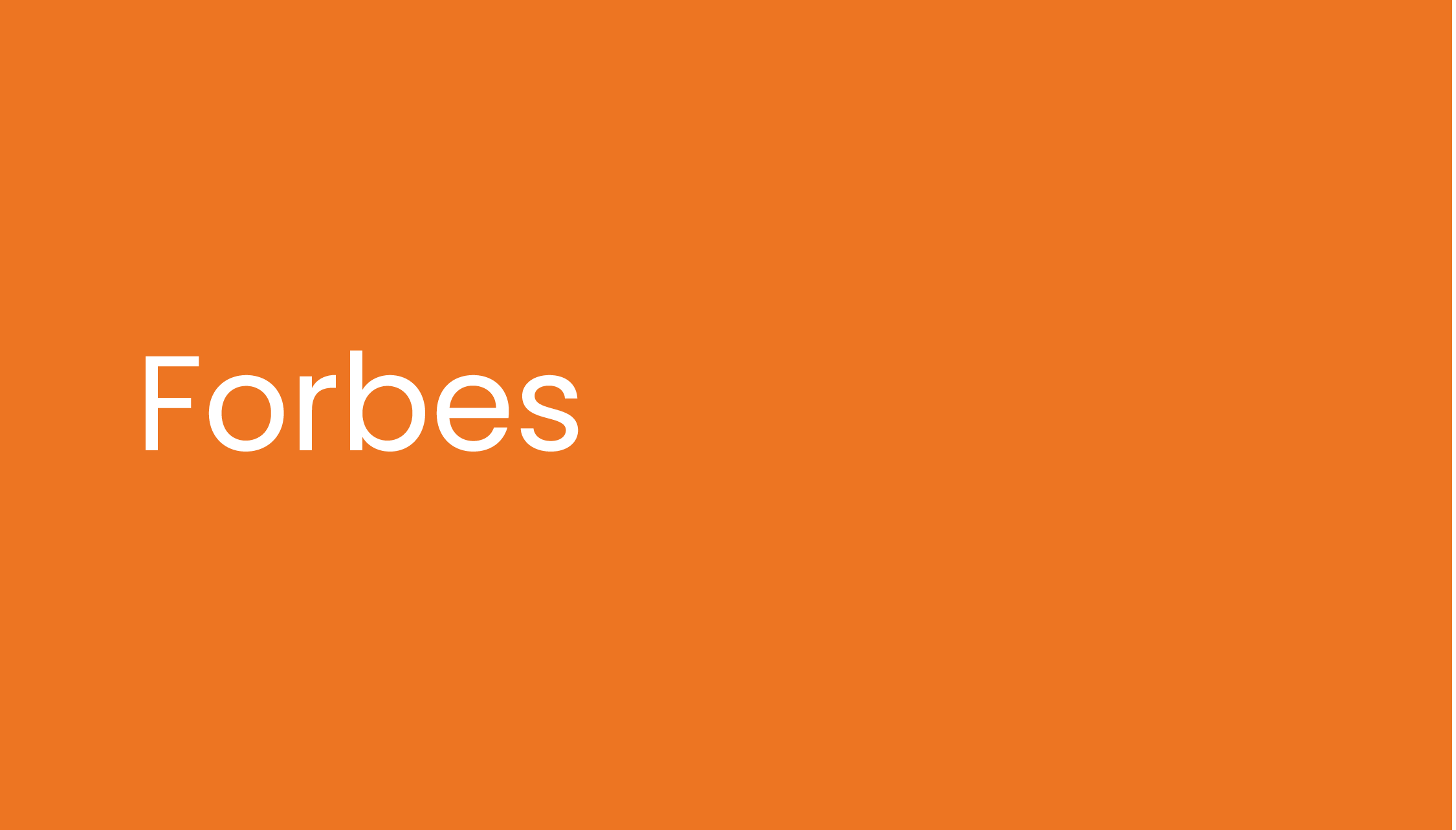 Forbes